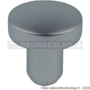 Ami DKN 16950 AF knop 169/50 VARO voor modulair F1 finish - A30204591 - afbeelding 1