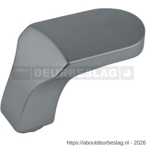 Ami DKN 145 AF knop 145 VARO voor modulair F1 finish - A30204593 - afbeelding 1