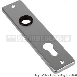 Ami KS PC 55 AF kortschild type 180/41 RH voor PC 55 F1 finish - A30204624 - afbeelding 1
