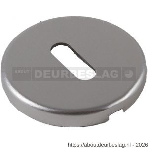 Ami KLIK SLG AF klikrozet SLG 1 paar F1 - A30204637 - afbeelding 1
