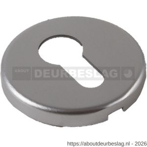 Ami KLIK PC AF klikrozet PC per paar F1 - A30204630 - afbeelding 1