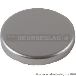 Ami KLIK BLIND AF klikrozet blind 1 paar F1 - A30204627 - afbeelding 1