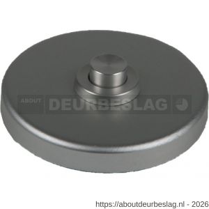 Ami BEL AF beldrukker klikrozet rond F1 - A30204524 - afbeelding 1