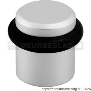 Hermeta 4735 deurbuffer vloer mat naturel - R20100106 - afbeelding 1