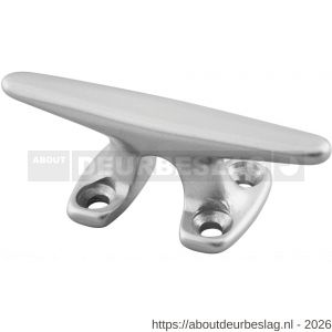 Hermeta 5110 koordhouder 60 mm naturel - R20101519 - afbeelding 1