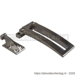 Ami KSH 100 kierstandhouder SKG - R10900008 - afbeelding 1