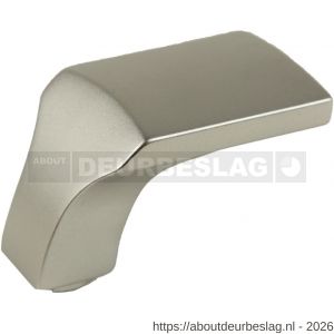 Ami 144 deurknop aluminium Varo F1 - R10900265 - afbeelding 1