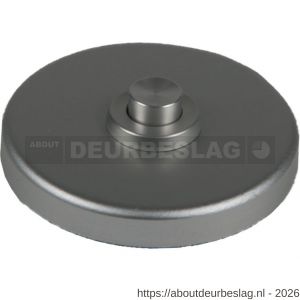 Ami Klik rond beldrukker rond klikrozet F1 - R10901764 - afbeelding 1