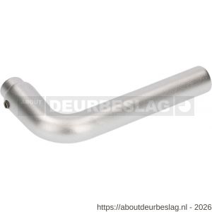 Ami 361 deurkruk gatdeel aluminium M6 F1 - R10900303 - afbeelding 1