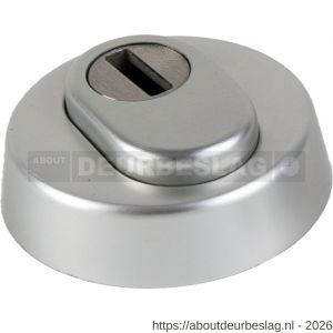 Ami VHB rond rozet KT veiligheidsrozet SKG*** buitenrozet rond 15 mm KT F1 - R10901553 - afbeelding 1