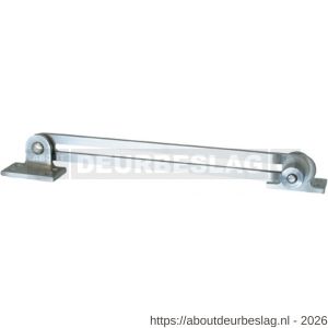 S&B 122065.0 raamuitzetter schaar nummer 2065 RVS 1.4301 - R40615194 - afbeelding 1