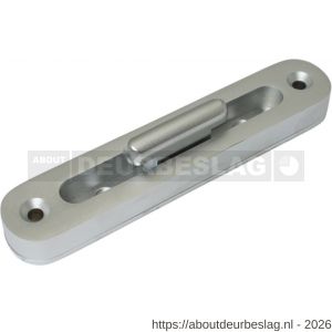 S&B 220830.9 sluitkom voor schuifdeurslot 271008/9**.9 - R40615106 - afbeelding 1