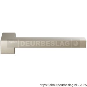 GPF Bouwbeslag Anastasius GPF3160.A4 Raa deurkruk Champagne blend - R21010679 - afbeelding 1