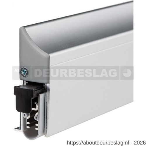 Ellen valdorpel accessoires Ellen Matic Elegance cassette 100 cm - R51010397 - afbeelding 1