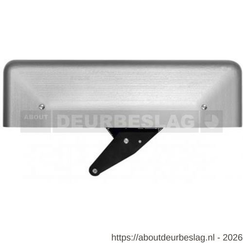 Ellen vingerbeschermingsprofiel Professioneel Salvadita - R51010425 - afbeelding 1